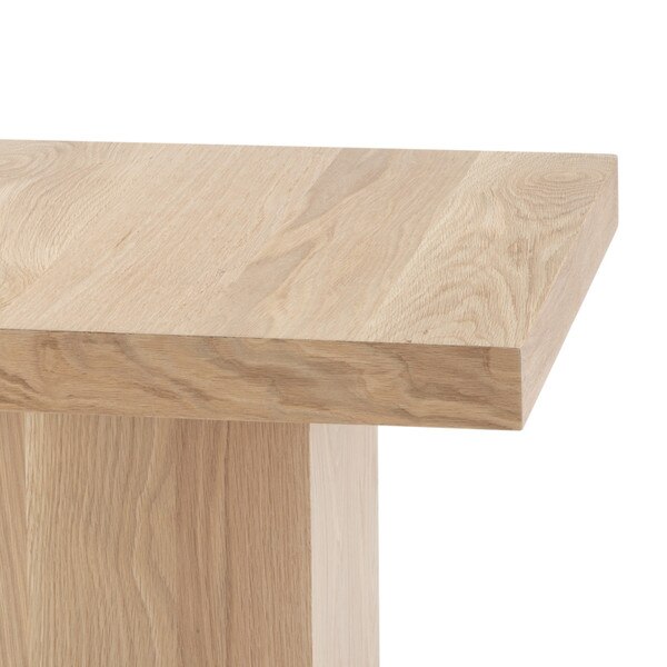 Estela Table - Live from Detroit™
